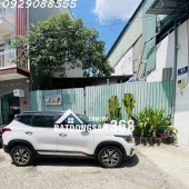 BÁN ĐẤT CƯ XÁ CHU VĂN AN, PHƯỜNG 26 QUẬN BÌNH THẠNH, NGANG LỚN 8M, HẺM XE HƠI 8M Ô TÔ ĐẬU CỬA, KHU DÂN CƯ BÀN CƠ YÊN TĨNH HIẾM NHÀ BÁN 88M2 CHỈ 10.6